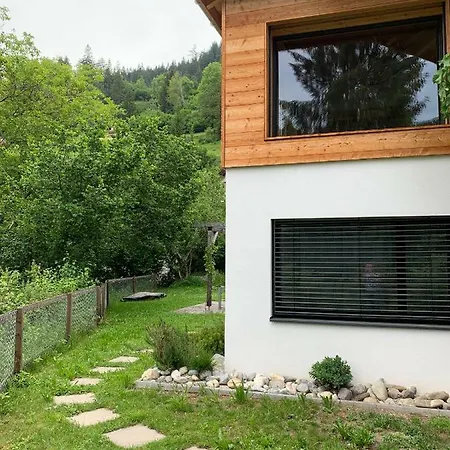 Holiday home Mira Selva *