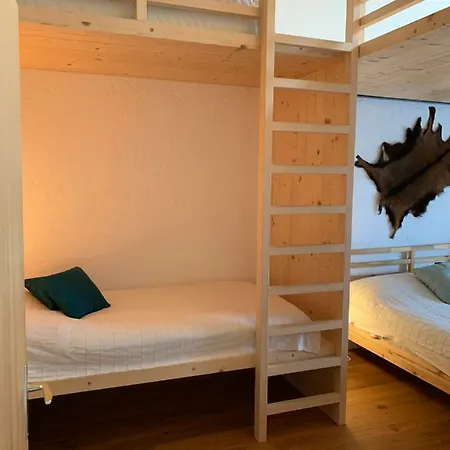 Holiday home Mira Selva