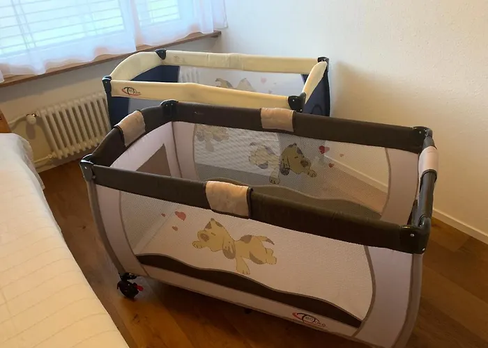 Tatil Evi Mira Selva Trin