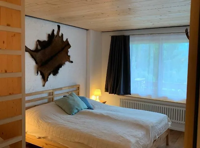 Mira Selva Holiday home *